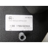 LUSTERKO PRAWE ELEKTRYCZNE FORD MONDEO 92-96 OE 1028504