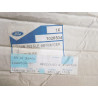 LUSTERKO PRAWE ELEKTRYCZNE FORD MONDEO 92-96 OE 1028504
