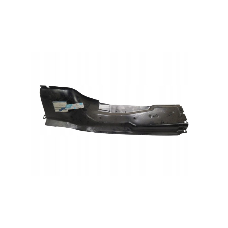 Blacha, panel Ford OE 1015441