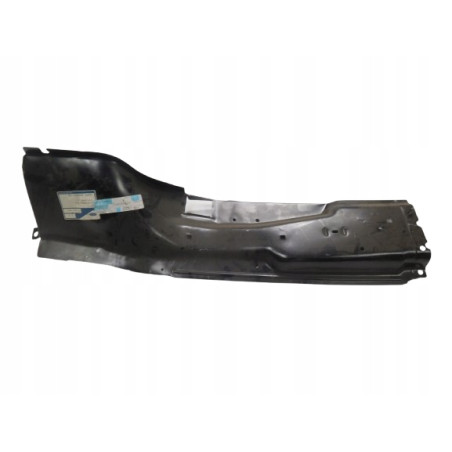 Blacha, panel Ford OE 1015441