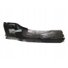 Blacha, panel Ford OE 1015441