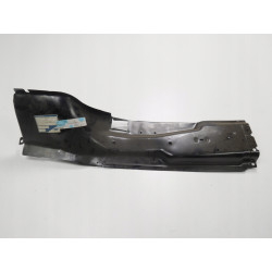 Blacha, panel Ford OE 1015441
