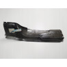 Blacha, panel Ford OE 1015441