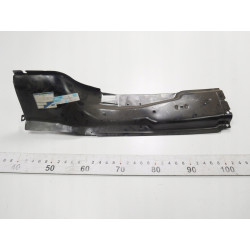 Blacha, panel Ford OE 1015441