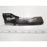 Blacha, panel Ford OE 1015441