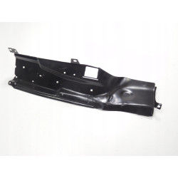 Blacha, panel Ford OE 1015441