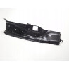 Blacha, panel Ford OE 1015441
