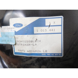 Blacha, panel Ford OE 1015441