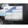 Blacha, panel Ford OE 1015441
