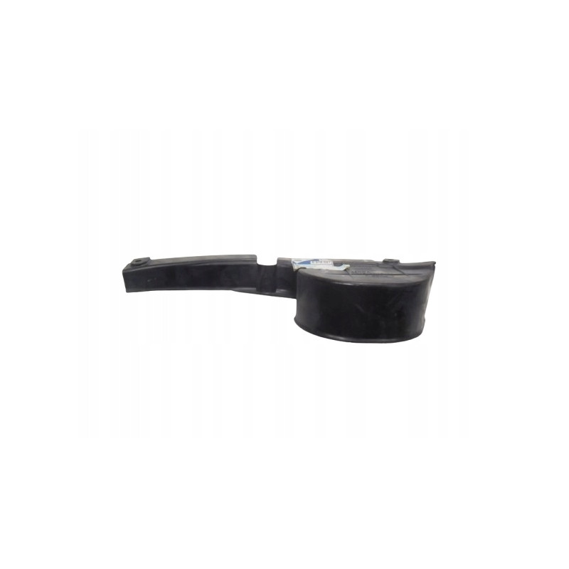 Osłona Paska Rozrządu Ford Mondeo 92/96 OE 6916027