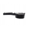 Osłona Paska Rozrządu Ford Mondeo 92/96 OE 6916027