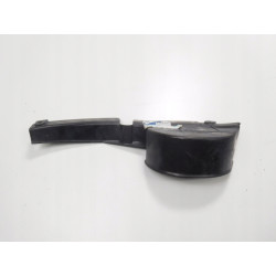 Osłona Paska Rozrządu Ford Mondeo 92/96 OE 6916027