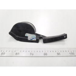 Osłona Paska Rozrządu Ford Mondeo 92/96 OE 6916027