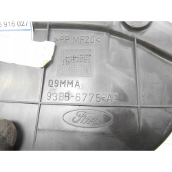 Osłona Paska Rozrządu Ford Mondeo 92/96 OE 6916027