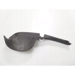 Osłona Paska Rozrządu Ford Mondeo 92/96 OE 6916027