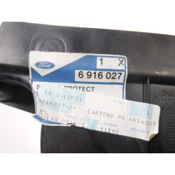 Osłona Paska Rozrządu Ford Mondeo 92/96 OE 6916027