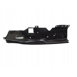 Blacha, panel Ford OE 1015426