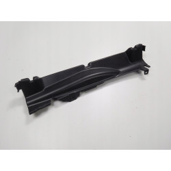 Deflektor Odchylacze Powietrza FORD Focus 2011- OE 1704547
