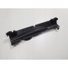 Deflektor Odchylacze Powietrza FORD Focus 2011- OE 1704547