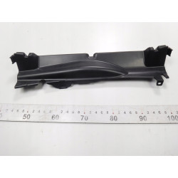 Deflektor Odchylacze Powietrza FORD Focus 2011- OE 1704547