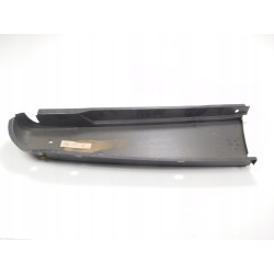 PROGAT POD PŁYTĘ DRZWI FORD TRANSIT 78 OE 6050093