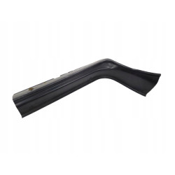 PRAWY PANEL BOCZNY DOLNY FORD SIERRA 82/86 OE 6122177