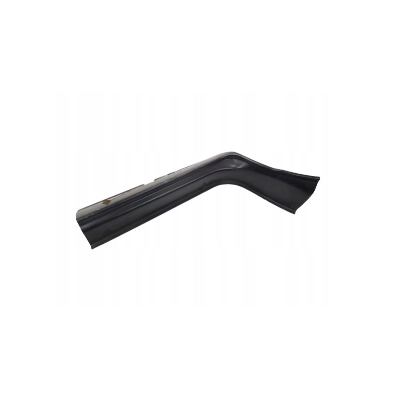 PRAWY PANEL BOCZNY DOLNY FORD SIERRA 82/86 OE 6122177