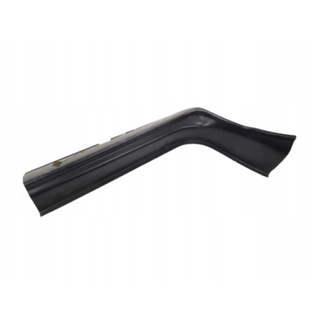PRAWY PANEL BOCZNY DOLNY FORD SIERRA 82/86 OE 6122177