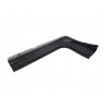 PRAWY PANEL BOCZNY DOLNY FORD SIERRA 82/86 OE 6122177