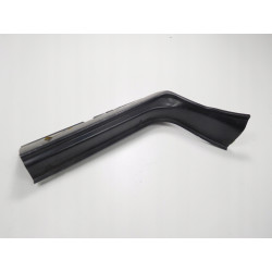 PRAWY PANEL BOCZNY DOLNY FORD SIERRA 82/86 OE 6122177