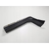 PRAWY PANEL BOCZNY DOLNY FORD SIERRA 82/86 OE 6122177