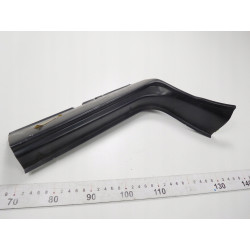 PRAWY PANEL BOCZNY DOLNY FORD SIERRA 82/86 OE 6122177