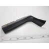 PRAWY PANEL BOCZNY DOLNY FORD SIERRA 82/86 OE 6122177