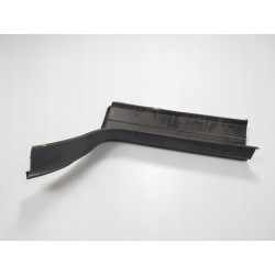 PRAWY PANEL BOCZNY DOLNY FORD SIERRA 82/86 OE 6122177