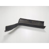 PRAWY PANEL BOCZNY DOLNY FORD SIERRA 82/86 OE 6122177