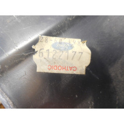 PRAWY PANEL BOCZNY DOLNY FORD SIERRA 82/86 OE 6122177