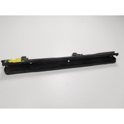 POPRZECZNICA TYLNEGO ZAWIESZENIA FORD FIESTA 89/96 OE 1659132