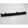 POPRZECZNICA TYLNEGO ZAWIESZENIA FORD FIESTA 89/96 OE 1659132