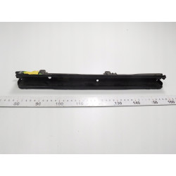 POPRZECZNICA TYLNEGO ZAWIESZENIA FORD FIESTA 89/96 OE 1659132