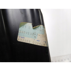 POPRZECZNICA TYLNEGO ZAWIESZENIA FORD FIESTA 89/96 OE 1659132