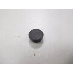 Osłona zamka zatrzaskowego lusterka Ford Mondeo Mk1 OE 6950610