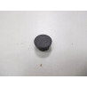 Osłona zamka zatrzaskowego lusterka Ford Mondeo Mk1 OE 6950610