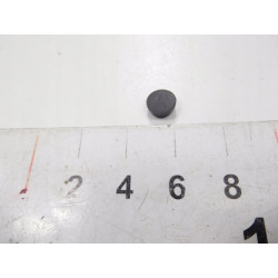 Osłona zamka zatrzaskowego lusterka Ford Mondeo Mk1 OE 6950610