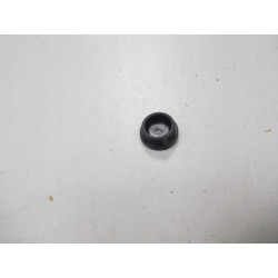 Osłona zamka zatrzaskowego lusterka Ford Mondeo Mk1 OE 6950610