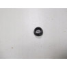 Osłona zamka zatrzaskowego lusterka Ford Mondeo Mk1 OE 6950610