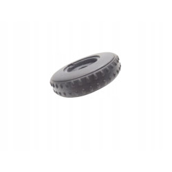 Gałka - Obrotowa Fotela FORD Transit Connect 2002- 2013 OE 1474445