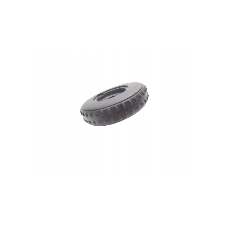 Gałka - Obrotowa Fotela FORD Transit Connect 2002- 2013 OE 1474445