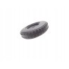 Gałka - Obrotowa Fotela FORD Transit Connect 2002- 2013 OE 1474445