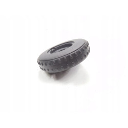 Gałka - Obrotowa Fotela FORD Transit Connect 2002- 2013 OE 1474445