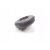 Gałka - Obrotowa Fotela FORD Transit Connect 2002- 2013 OE 1474445